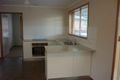 Property photo of 20/60 Lower Road New Norfolk TAS 7140