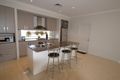 Property photo of 1 Rocket Parade The Ponds NSW 2769