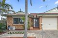 Property photo of 2/39A Burrabogee Road Pendle Hill NSW 2145