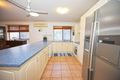 Property photo of 7 Pampling Street Seventeen Mile Rocks QLD 4073