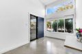 Property photo of 8 Rochester Street Lightsview SA 5085