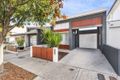 Property photo of 8 Rochester Street Lightsview SA 5085