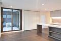 Property photo of 604B/56-60 Dorcas Street Southbank VIC 3006