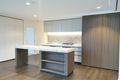 Property photo of 604B/56-60 Dorcas Street Southbank VIC 3006