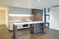 Property photo of 604B/56-60 Dorcas Street Southbank VIC 3006