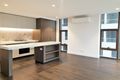 Property photo of 604B/56-60 Dorcas Street Southbank VIC 3006