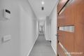 Property photo of 19 Shipwright Parade Werribee VIC 3030