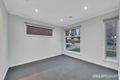 Property photo of 19 Shipwright Parade Werribee VIC 3030