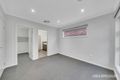 Property photo of 19 Shipwright Parade Werribee VIC 3030
