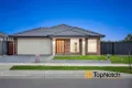 Property photo of 4 Eagle Street Wallan VIC 3756