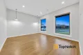 Property photo of 4 Eagle Street Wallan VIC 3756