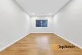 Property photo of 4 Eagle Street Wallan VIC 3756