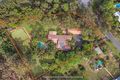 Property photo of 4 Starling Street Warner QLD 4500