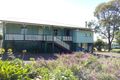 Property photo of 45 Old Esk Road Hampton QLD 4352