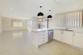 Property photo of 37B Ettalong Road Greystanes NSW 2145