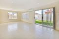 Property photo of 37B Ettalong Road Greystanes NSW 2145