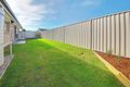 Property photo of 37B Ettalong Road Greystanes NSW 2145