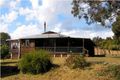 Property photo of 144 Johnsens Road Fernbrook NSW 2453