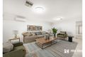Property photo of 32 Canyon Drive Stanhope Gardens NSW 2768