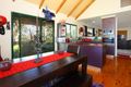 Property photo of 14 Hellfire Pass Lower Beechmont QLD 4211