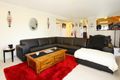 Property photo of 14 Hellfire Pass Lower Beechmont QLD 4211