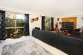 Property photo of 14 Hellfire Pass Lower Beechmont QLD 4211