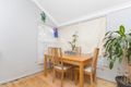 Property photo of 41 Harvey Avenue Salisbury SA 5108