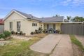 Property photo of 41 Harvey Avenue Salisbury SA 5108