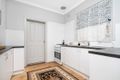 Property photo of 41 Harvey Avenue Salisbury SA 5108