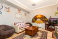 Property photo of 41 Harvey Avenue Salisbury SA 5108