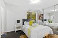 Property photo of 10/6-8 Reid Avenue Westmead NSW 2145