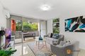 Property photo of 10/6-8 Reid Avenue Westmead NSW 2145