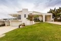 Property photo of 1B Frobisher Avenue Sorrento WA 6020