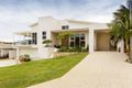 Property photo of 1B Frobisher Avenue Sorrento WA 6020