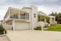 Property photo of 1B Frobisher Avenue Sorrento WA 6020