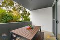 Property photo of 10/6-8 Reid Avenue Westmead NSW 2145