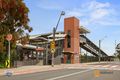 Property photo of 10/6-8 Reid Avenue Westmead NSW 2145