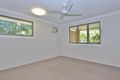 Property photo of 5 Jessie Close Yorkeys Knob QLD 4878