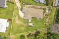 Property photo of 28 Bond Drive Southside QLD 4570