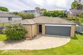 Property photo of 28 Bond Drive Southside QLD 4570