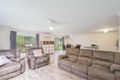 Property photo of 28 Bond Drive Southside QLD 4570