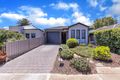 Property photo of 40 Windsor Avenue Clearview SA 5085