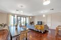 Property photo of 40 Windsor Avenue Clearview SA 5085
