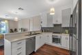 Property photo of 40 Windsor Avenue Clearview SA 5085