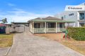 Property photo of 98 Webster Road Lurnea NSW 2170