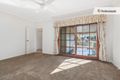 Property photo of 98 Webster Road Lurnea NSW 2170