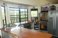 Property photo of 4 Penny Close Kuranda QLD 4881