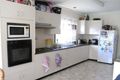 Property photo of 39 Cross Street Glen Innes NSW 2370