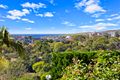 Property photo of 38 Peacock Street Seaforth NSW 2092