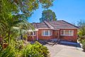 Property photo of 38 Peacock Street Seaforth NSW 2092